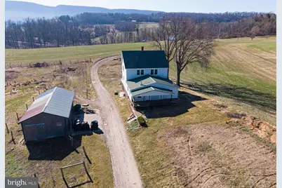 149 Alice Lane, Port Royal, PA 17082 - Photo 61