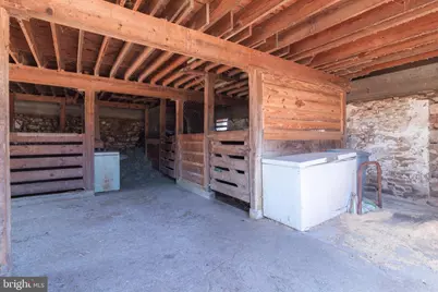 149 Alice Lane, Port Royal, PA 17082 - Photo 27