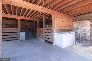 149 Alice Ln, Port Royal, PA 17082 - Photo 27