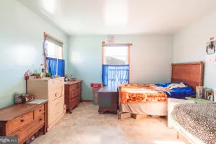 149 Alice Ln, Port Royal, PA 17082 - Photo 11