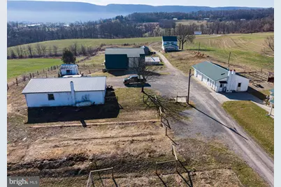 149 Alice Lane, Port Royal, PA 17082 - Photo 47