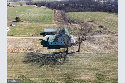 149 Alice Lane, Port Royal, PA 17082 - Photo 77