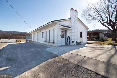 149 Alice Lane, Port Royal, PA 17082 - Photo 17