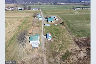 149 Alice Lane, Port Royal, PA 17082 - Photo 63