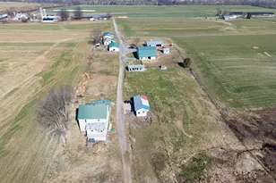 149 Alice Ln, Port Royal, PA 17082 - Photo 63