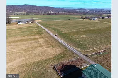 149 Alice Lane, Port Royal, PA 17082 - Photo 51