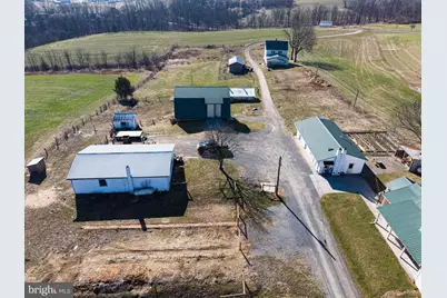 149 Alice Lane, Port Royal, PA 17082 - Photo 49