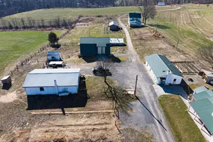 149 Alice Ln, Port Royal, PA 17082 - Photo 49