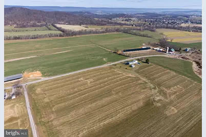 149 Alice Lane, Port Royal, PA 17082 - Photo 69