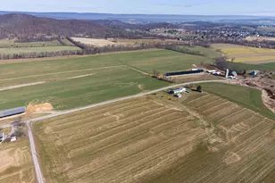 149 Alice Ln, Port Royal, PA 17082 - Photo 69