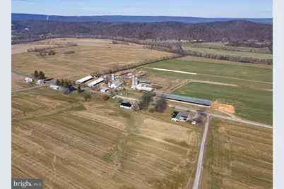 149 Alice Lane, Port Royal, PA 17082 - Photo 79