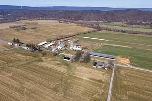 149 Alice Ln, Port Royal, PA 17082 - Photo 79