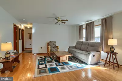 4039 Route 235, Mc Alisterville, PA 17049 - Photo 11