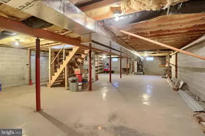 4039 Route 235, Mc Alisterville, PA 17049 - Photo 25