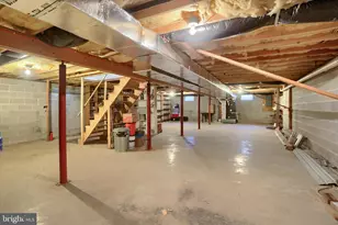 4039 Route 235, Mc Alisterville, PA 17049 - Photo 25