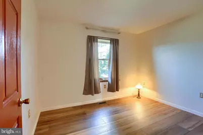 4039 Route 235, Mc Alisterville, PA 17049 - Photo 17