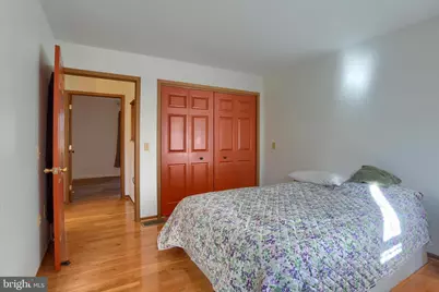 4039 Route 235, Mc Alisterville, PA 17049 - Photo 21