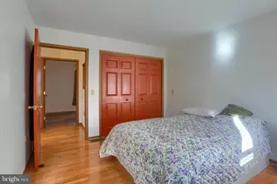 4039 Route 235, Mc Alisterville, PA 17049 - Photo 21