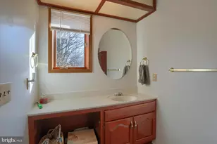 4039 Route 235, Mc Alisterville, PA 17049 - Photo 23