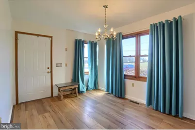 4039 Route 235, Mc Alisterville, PA 17049 - Photo 3