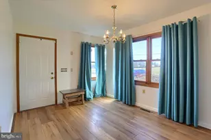 4039 Route 235, Mc Alisterville, PA 17049 - Photo 3