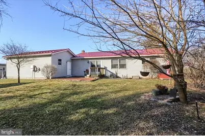 4039 Route 235, Mc Alisterville, PA 17049 - Photo 29