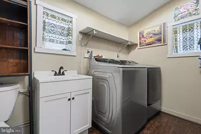 62 Westfall, Mc Alisterville, PA 17049 - Photo 13