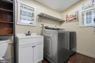 62 Westfall, Mc Alisterville, PA 17049 - Photo 13