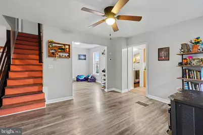 62 Westfall, Mc Alisterville, PA 17049 - Photo 5