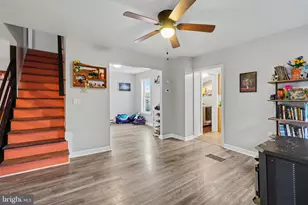 62 Westfall, Mc Alisterville, PA 17049 - Photo 5