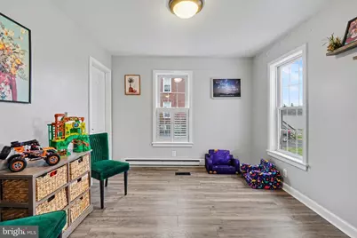 62 Westfall, Mc Alisterville, PA 17049 - Photo 9