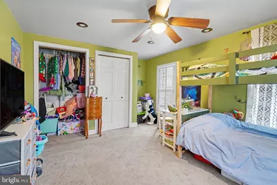 62 Westfall, Mc Alisterville, PA 17049 - Photo 21