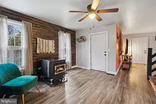 62 Westfall, Mc Alisterville, PA 17049 - Photo 7