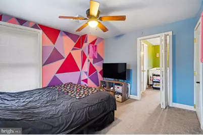 62 Westfall, Mc Alisterville, PA 17049 - Photo 15