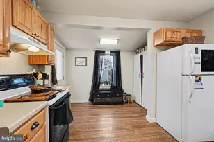 62 Westfall, Mc Alisterville, PA 17049 - Photo 11