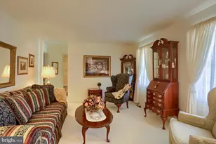 104 Farmhouse Ct, Mifflintown, PA 17059 - Photo 7
