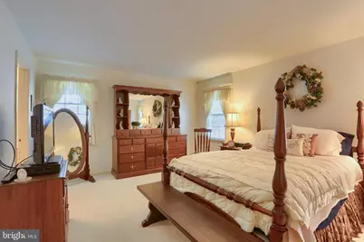 104 Farmhouse Court, Mifflintown, PA 17059 - Photo 13