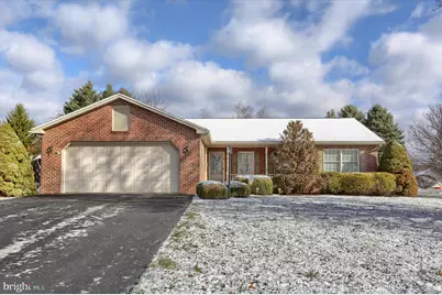 104 Farmhouse Court, Mifflintown, PA 17059 - Photo 1
