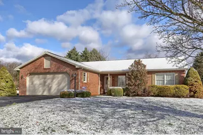 104 Farmhouse Court, Mifflintown, PA 17059 - Photo 3