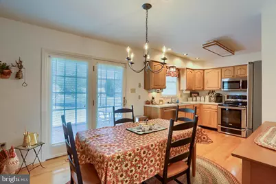 104 Farmhouse Court, Mifflintown, PA 17059 - Photo 9