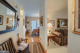 104 Farmhouse Ct, Mifflintown, PA 17059 - Photo 5