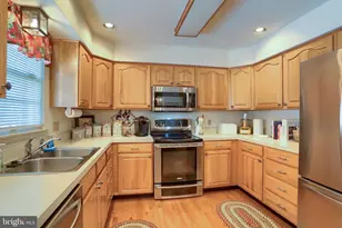 104 Farmhouse Ct, Mifflintown, PA 17059 - Photo 11