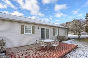 104 Farmhouse Ct, Mifflintown, PA 17059 - Photo 29