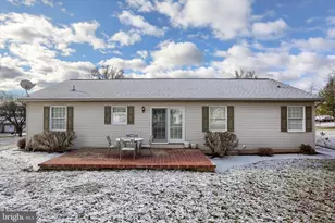 104 Farmhouse Ct, Mifflintown, PA 17059 - Photo 27