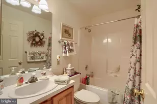 104 Farmhouse Ct, Mifflintown, PA 17059 - Photo 19