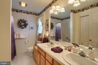 104 Farmhouse Court, Mifflintown, PA 17059 - Photo 15