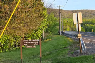 491 Wild Area Ln, Thompsontown, PA 17094 - Photo 45