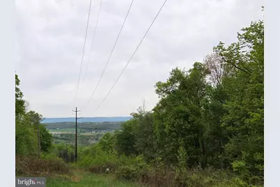 491 Wild Area Lane, Thompsontown, PA 17094 - Photo 43