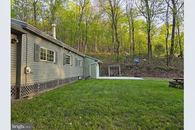 491 Wild Area Lane, Thompsontown, PA 17094 - Photo 49