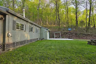 491 Wild Area Ln, Thompsontown, PA 17094 - Photo 49